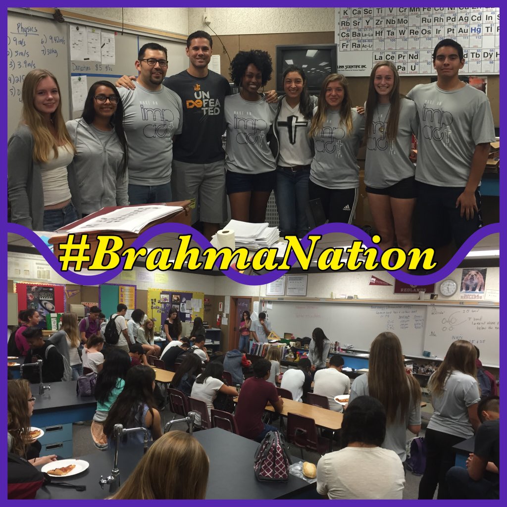 DayoFCA's tweet photo. Thank you @CoachRix for sharing the word on " Living with Hope" ๐๐@fcadbhs #FcaImpact #RallyTheValley #LivesChanged https://t.co/DEFRVzDULC