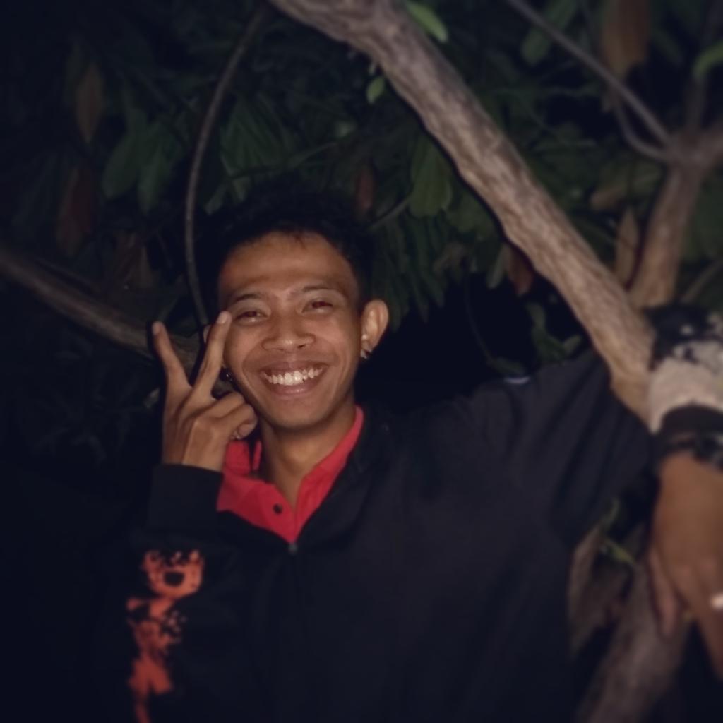 95Kinthil's tweet photo. https://t.co/0tOGsnTlSK