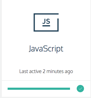 completed javascript designzbyleslie.wordpress.com/2015/10/27/com…