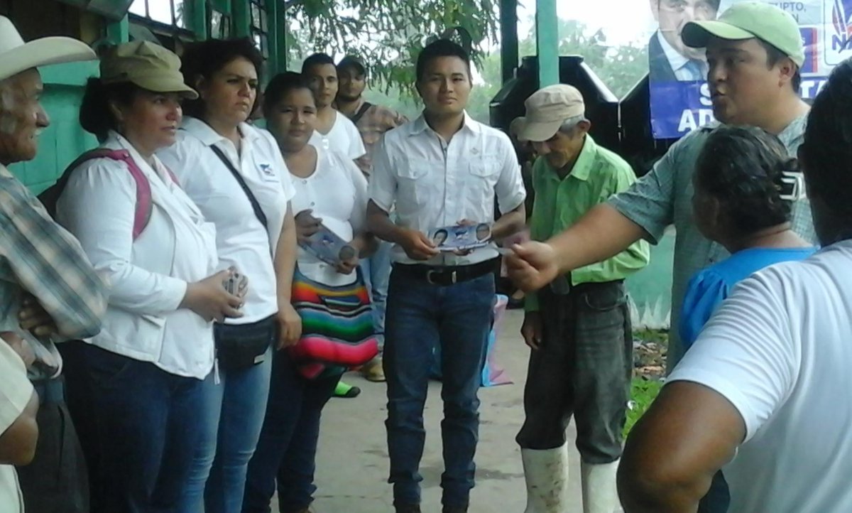Jorgecuz12's tweet photo. Cumplir nuestro  compromiso https://t.co/Hm3tkRQ3pZ