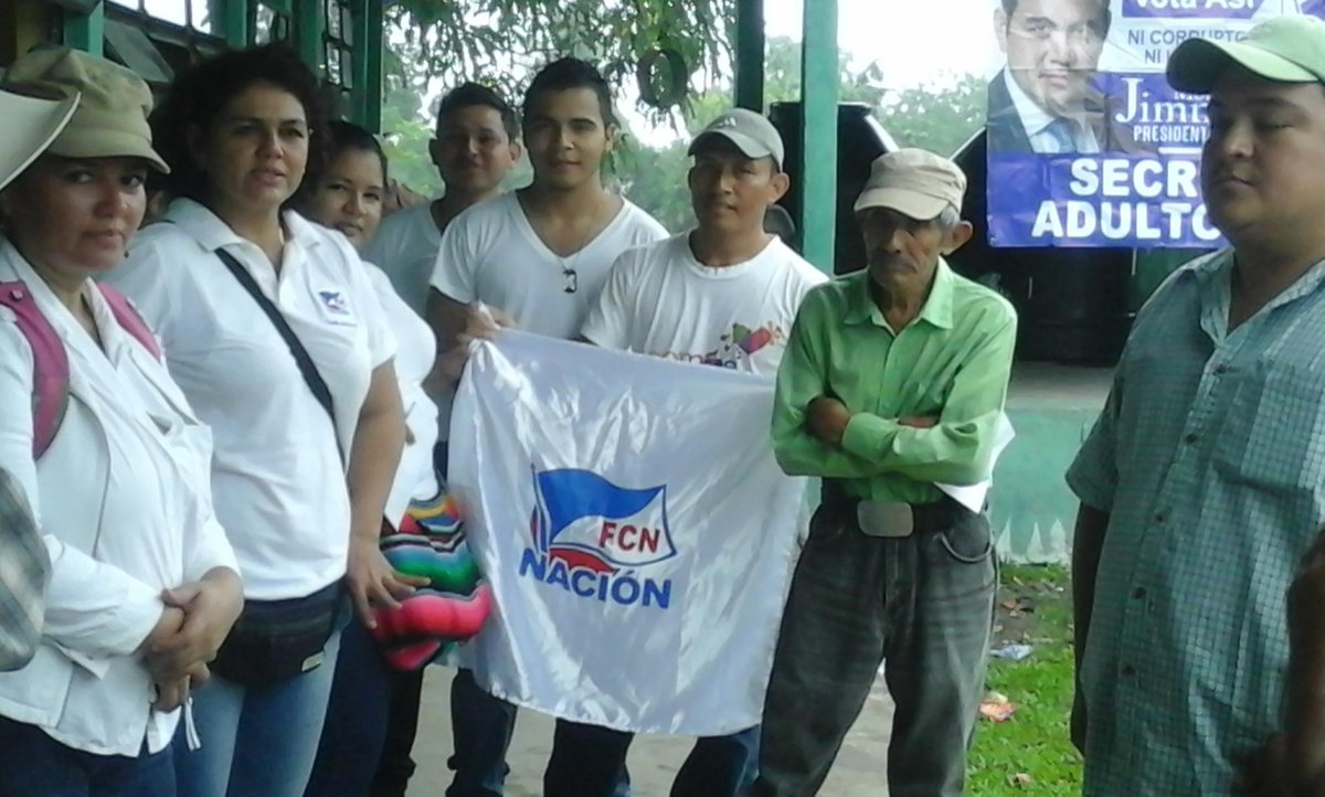 Jorgecuz12's tweet photo. Cumplir nuestro  compromiso https://t.co/Hm3tkRQ3pZ