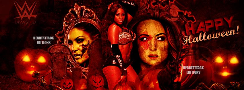 YordanBanks's tweet photo. @NaomiWWE @EmmaWWE @EveTorresGracie 
My favorite Divas in one edition <3 https://t.co/6rwq2k8Jda