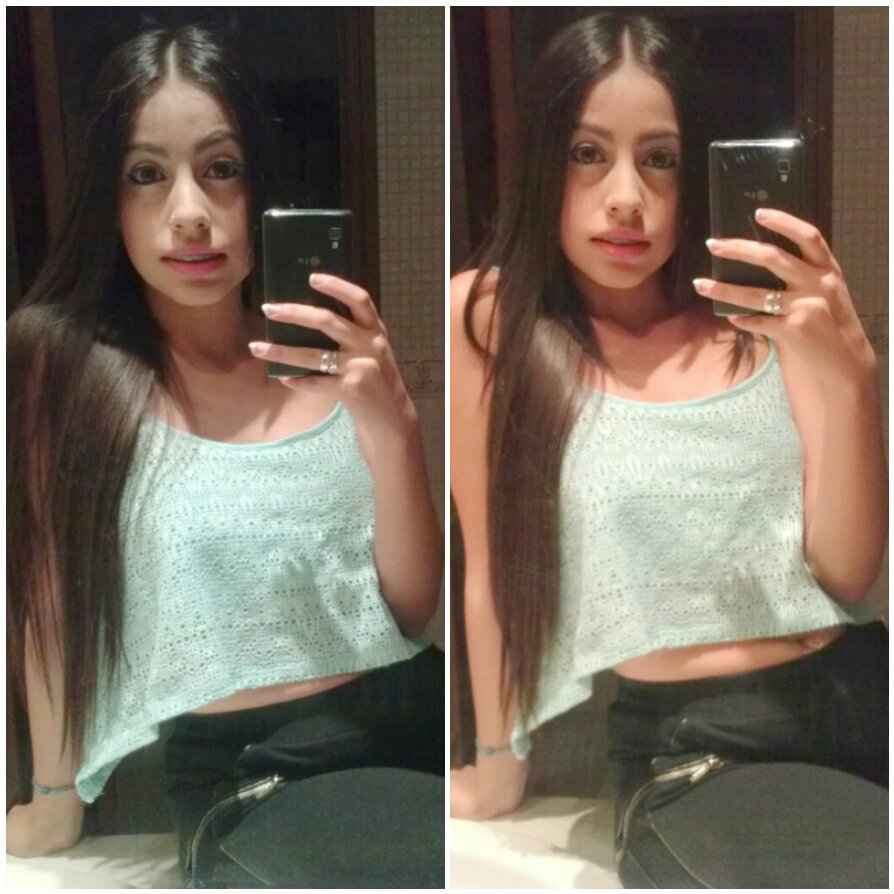 😘💋