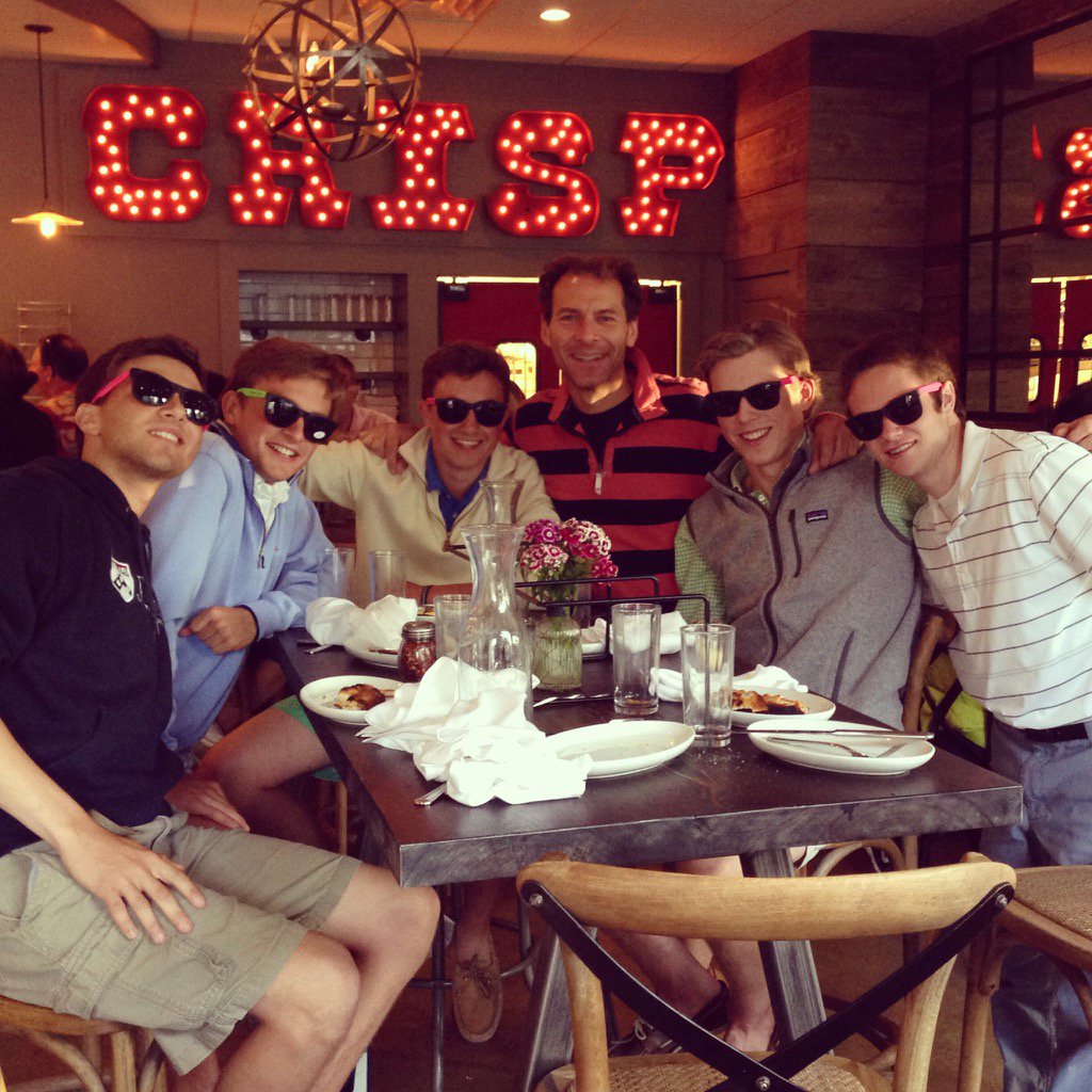 jimbuckman30's tweet photo. Happy bday@MikeMcDiesel   #19 https://t.co/LNG0SZBNQf
