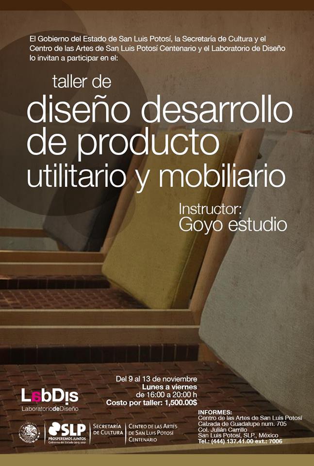 LabdeDiseo tweet picture