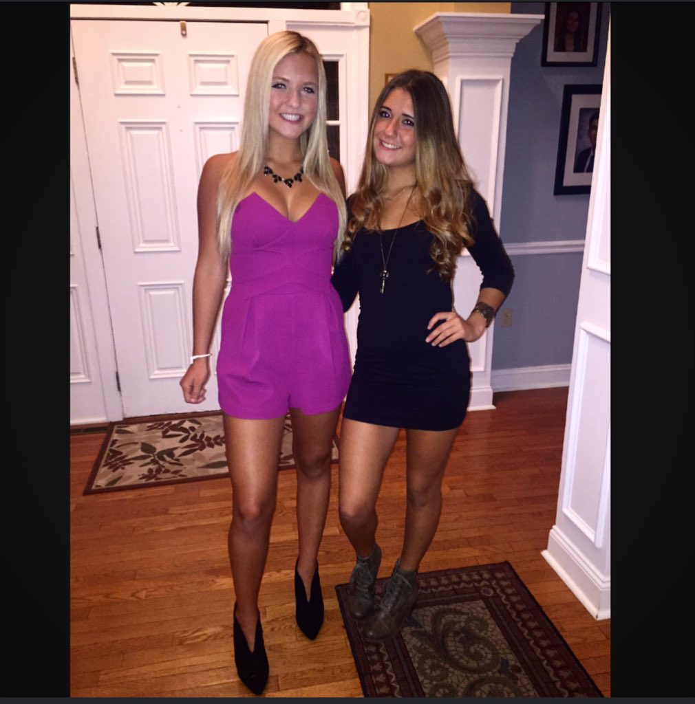 Happy birthday hot lil mama      hope your day was as great as you are 