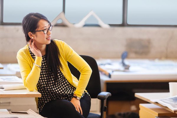 NadhanEG's tweet image. Video: Building the perfect data scientist according to Peter Fishman. #BigData @HP #hpmasters