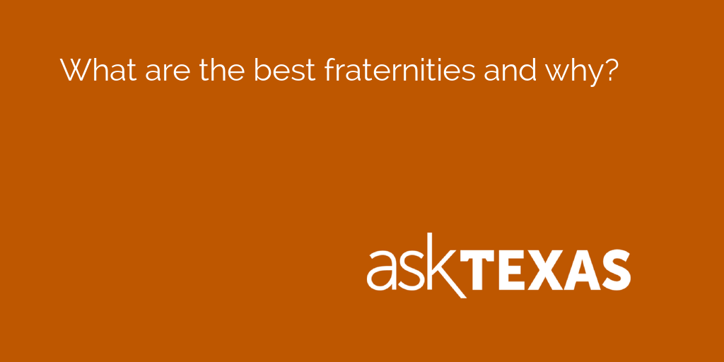 AskTexas tweet media