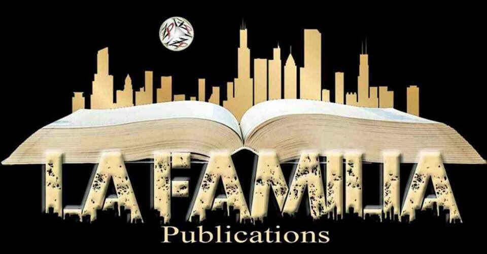 AuthoressDivine's tweet photo. Can't wait till my name &amp; company is really known #author #LaFamiliaPublications https://t.co/s0e0g6cuD1