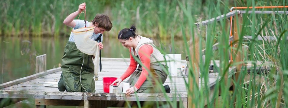 SusSci's tweet image. Curious about #waterquality? Try our interactive interface! bit.ly/1ibjDC4 @Monash_Science #envdata #JMR