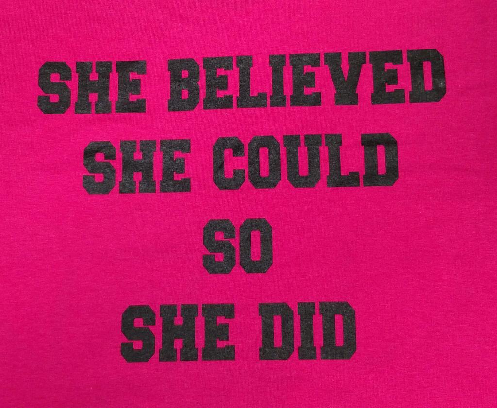 GJHLadyBuckeyes's tweet photo. Lady Buckeyes end the volleyball season with a "SWEEP" @  Gladewater!! https://t.co/TdupvkZ9mY