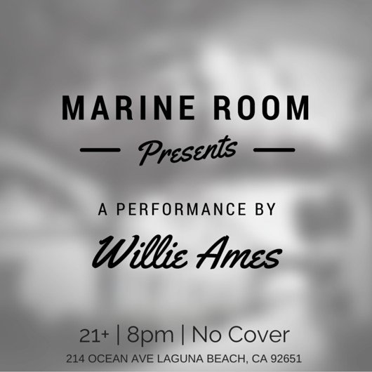 willieames's tweet image. Tonight after the game right here innnnn..... Laguna Beach! @KX935