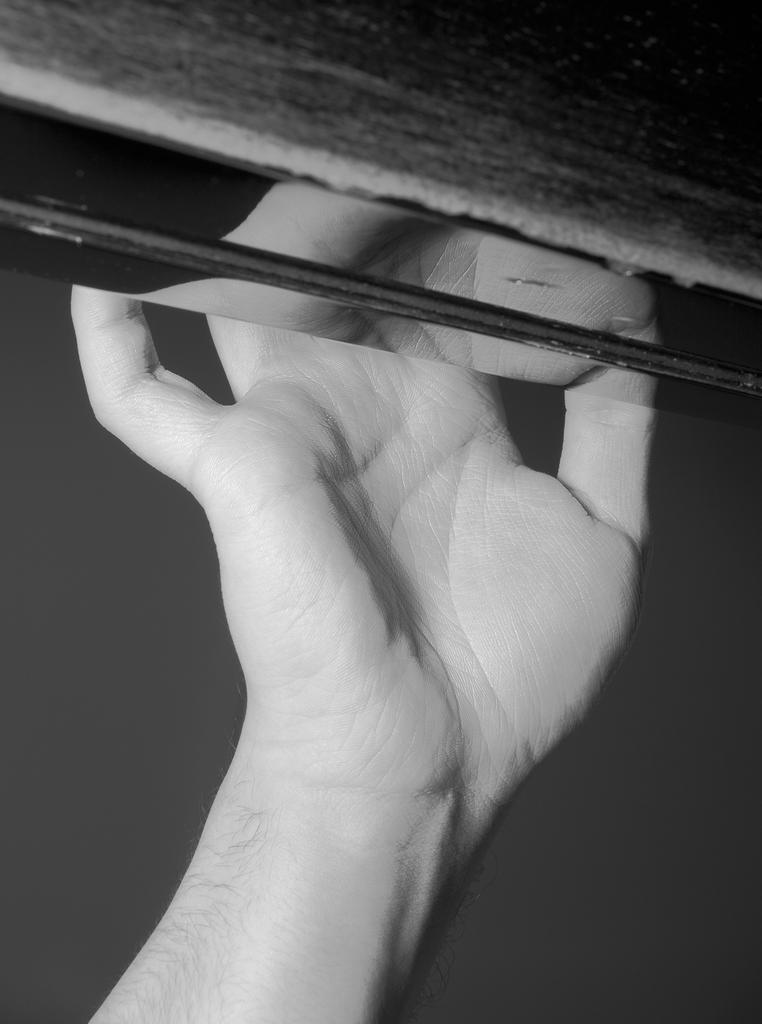 #Kirchknopf, #Grambow, #Piano