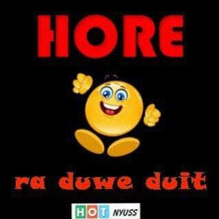 MarieVanDjogdja's tweet photo. Efek tgl tua... https://t.co/0GHmDRdIbq