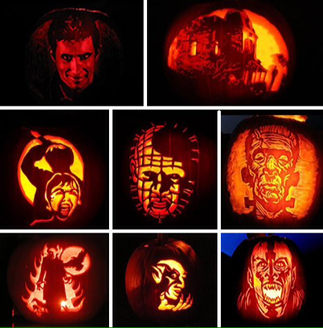 HorrorMoviePics's tweet photo. #Pumpkinhorror https://t.co/tC6Tq827yE