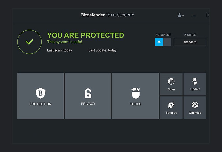 ppscslv's tweet photo. Download BitDefender Total Security 2016 https://t.co/erN40ibNq2 #BitDefenderTotalSecurity #BitDefender #Antivirus https://t.co/MMUCmbWP38