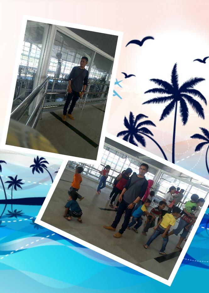 Situngkir 3 (@asihkriswanda) on Twitter photo 