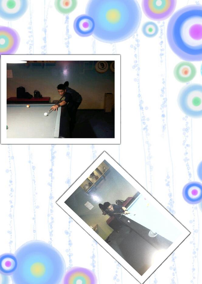 Situngkir 3 (@asihkriswanda) on Twitter photo 