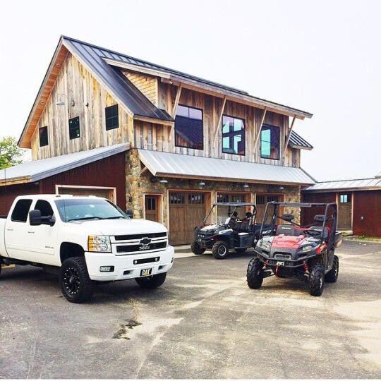 OutdoorObsessor's tweet photo. Goals https://t.co/JlkNyaNesg