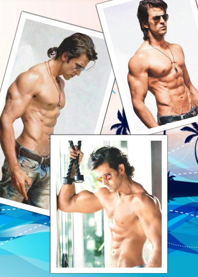 Situngkir 3 (@asihkriswanda) on Twitter photo 