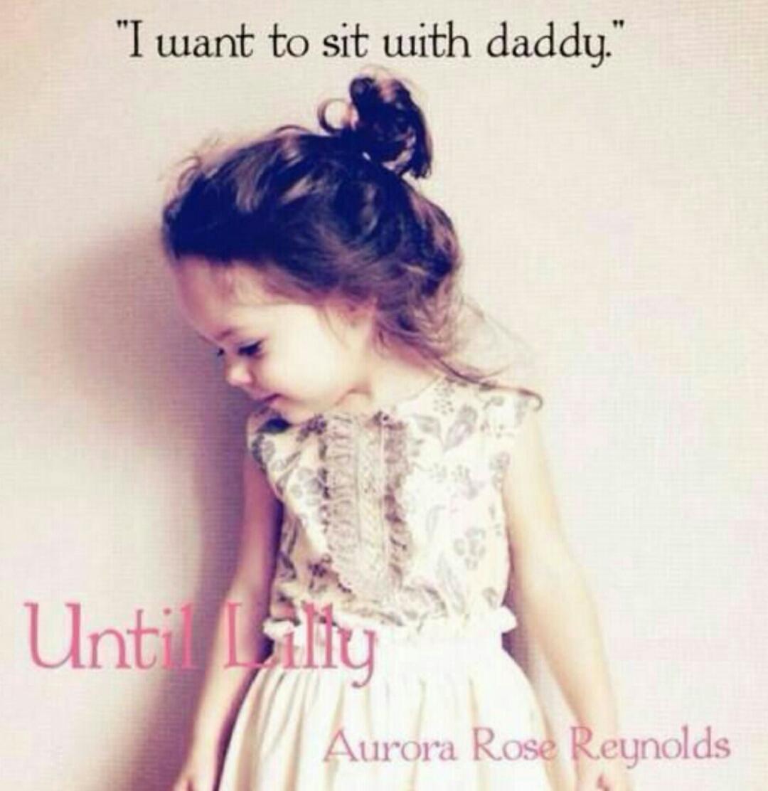 neringiukasss's tweet photo. #UntilLilly #Until #HappilyEverAlpha #AuroraRoseReynolds @auroraroseR #SNRTG #IARTG #BookBoost #RT https://t.co/f0LAHIvmOP