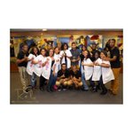 Photo by NPHC, Howard Chapter (@NPHCHoward)