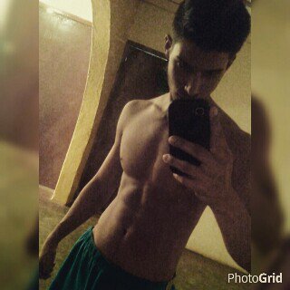 leSoto22's tweet photo. https://t.co/ymef8pewiV