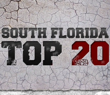 Florida Kids Football tweet media