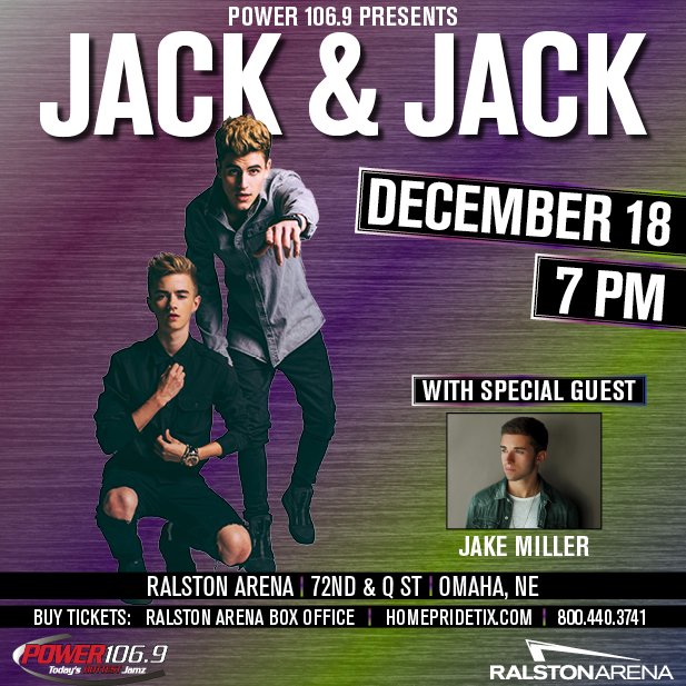 jackgilinsky tweet picture