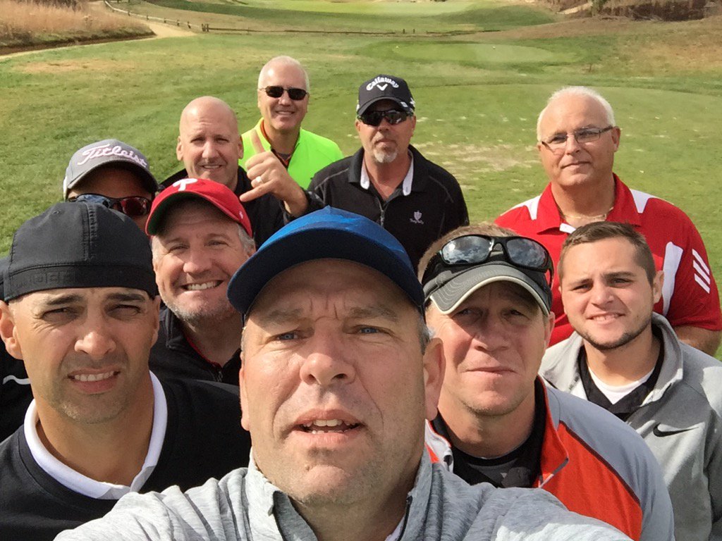 scottlove20's tweet photo. Great Day at #twisteddunes https://t.co/qHAJ04OLMN