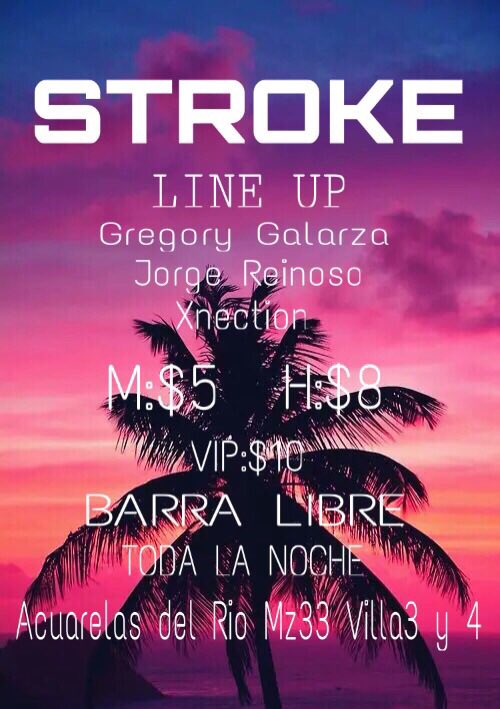 HigherPlace27_'s tweet photo. No faltar el 7 de noviembre! Será un fiestota🍺😏 https://t.co/N68Hb4tO6T