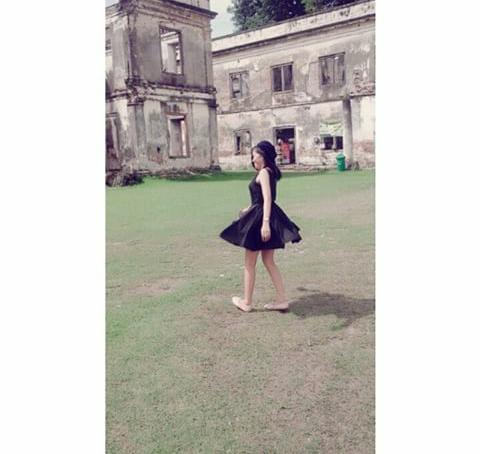 riezcha_sofiana's tweet photo. Cintaku dan sayangku hanya untuk kamu {} :* @BramestaD https://t.co/uOqUoqZabL