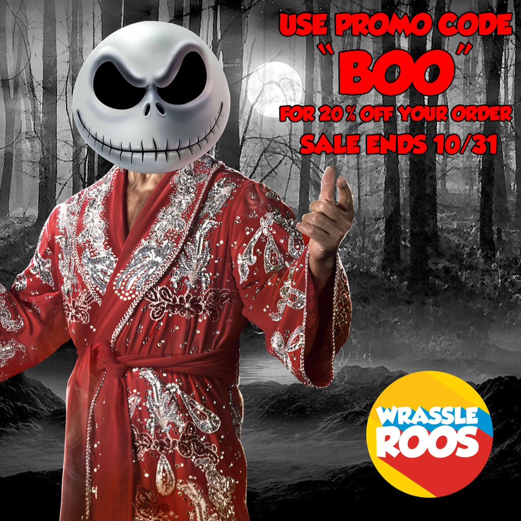 WrassleRoos's tweet photo. RT & FOLLOW TO WIN a pair of #udies or #boxers!
Winner annc'd after #RAW https://t.co/PC39ktvGCR