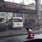 Photo by JV SALUD (@jayvsmd)