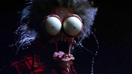 OppoStats tweet media