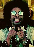 DaFuzzyDrumma's tweet photo. HAPPY BIRTHDAY FUNK & BASS INNOVATOR @Bootsy_Collins!!! #funk #funky #bass #spacebass #igiveafunk https://t.co/DXjOxvTAJr