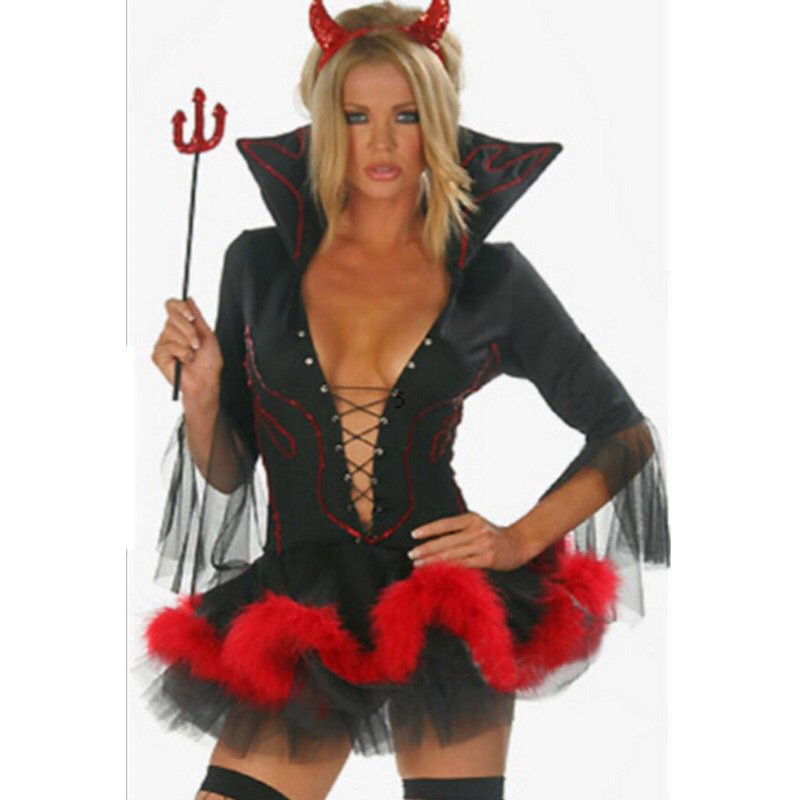 spraytanpatty's tweet photo. Book your Devilishly good spray tan! 765.480.0384 #Halllween2015🎃 #TheOriginalSprayTanLady https://t.co/TZHgCOSnwp