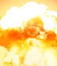 ContraWarPlane's tweet photo. @SkyPrower3 @AmazingSonic @ZonicSuperBike @USMilitaryRP *and fires a missile, BOOM goes the exit* https://t.co/4tRhYWXU1R