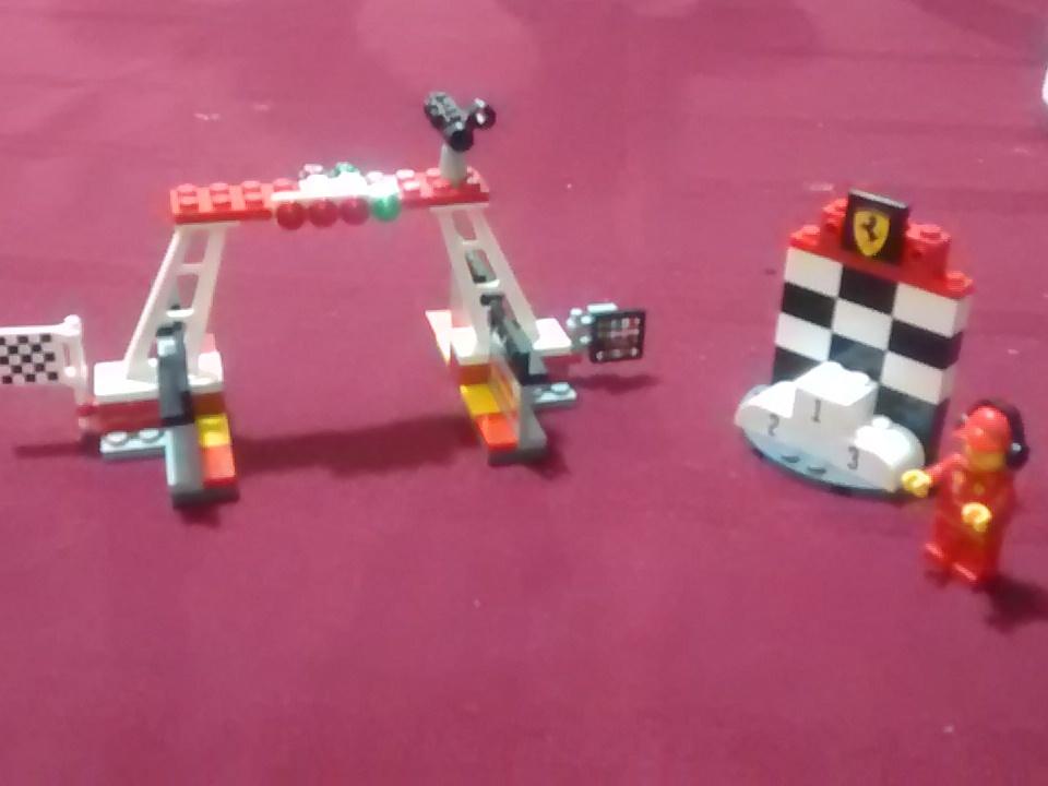 Soldado_'s tweet photo. Otro más a la colección. #ShellLego #321Armalos https://t.co/82VoiU2oZt