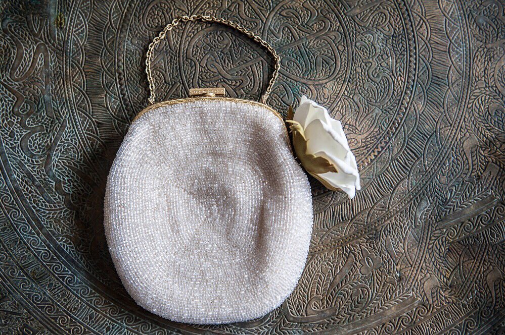 sensiblebride's tweet photo. #sensiblebride #bridalpurse #bridalaccessories #bridalfashion #brideinspiration #weddinginspiration #weddingideas https://t.co/jI2zw7ZWDX