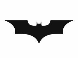 Kickcity2's tweet photo. Watch out wc east cuz west has a secret weapon and its nanananananana BATMAN!!! https://t.co/pbsKwFY8mU