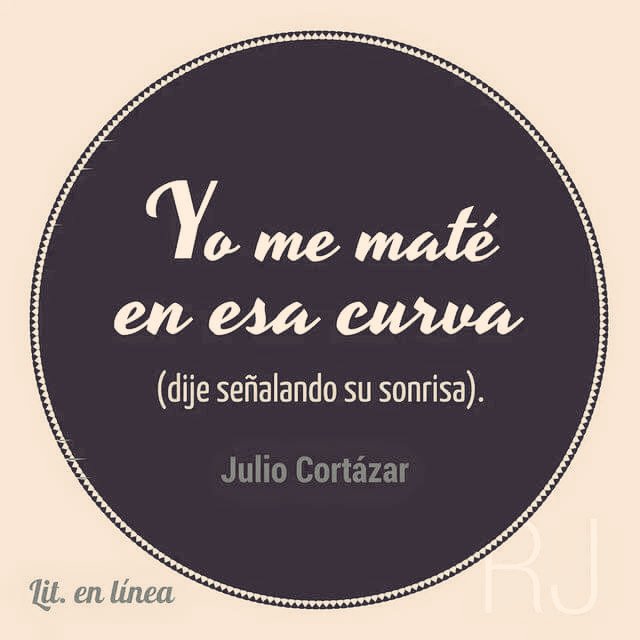 ojalaelsol's tweet photo. #cuandoeresfelizsetenota https://t.co/wX7MWis7If