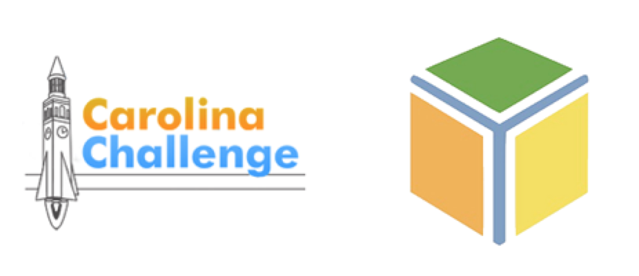 invergeapp's tweet photo. Big Week in &amp; around Chapel Hill, On deck tomorrow we have back to back events from the @CUBEatUNC &amp; @unc_challenge https://t.co/tBE5h9W3aG