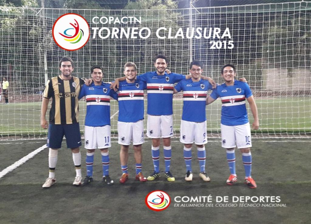 deportesCTN's tweet photo. Le tomó el hilo a los triunfos #GrupoC #TorneoClausura #ElMejorEXAdelPais https://t.co/pIo1Wrw4g3