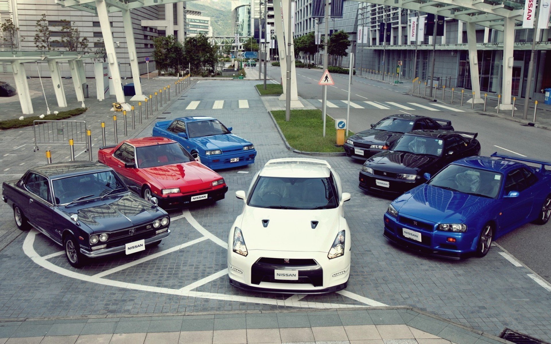 歴代スカイラインｇｔｒ Mussgo Com Co