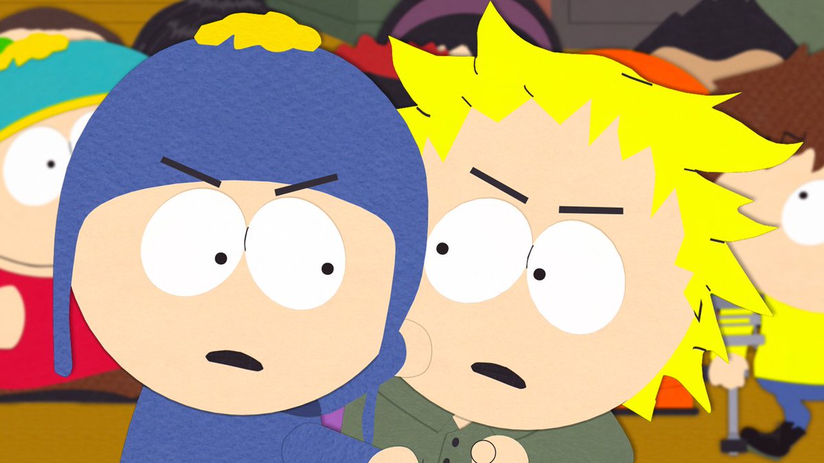 when does south park season 19 episodes