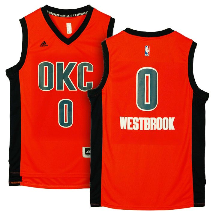 BoomtownHoops's tweet photo. Giveaway! Sunset @russwest44 Jersey. 

1. RT to enter.
2. Must be following to win. 

Winner announced at 10:30PM CT https://t.co/RwuSuD0SGF