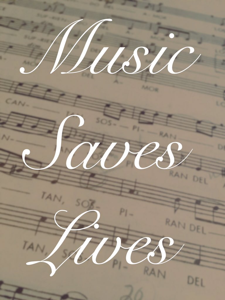 Kansas City Chorale (@kcchorale) on Twitter photo 