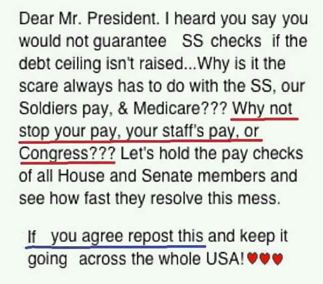 kasman41mag's tweet image. 