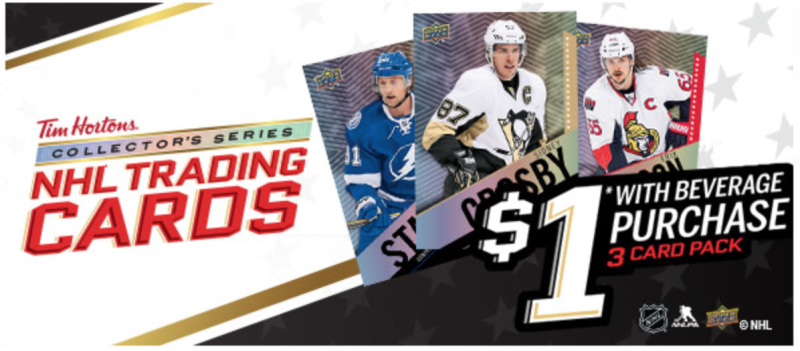 CanadianMomEh's tweet image. Celebrate #TimsNHLOpener with this @timhortons #giveaway bit.ly/1Xqih6k #CANonly #canwin Ends 13/11